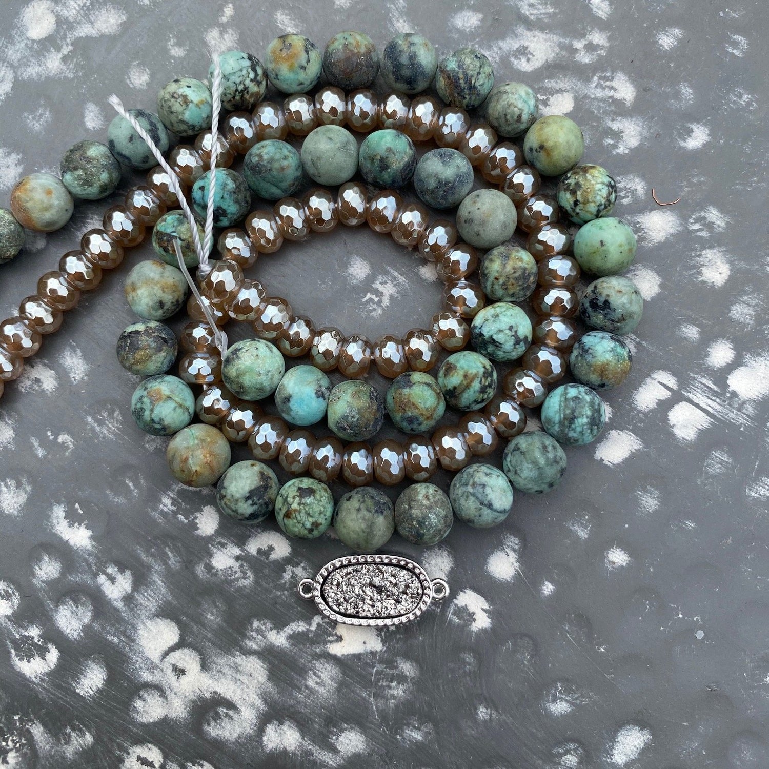 Jewelry Kits