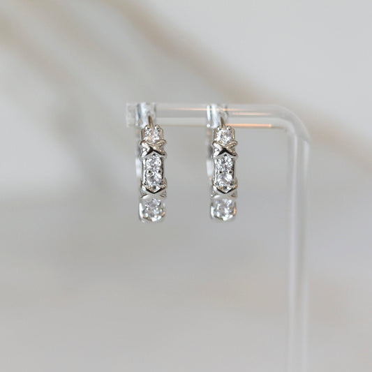 Super Stack Sunday | Earring Bundle