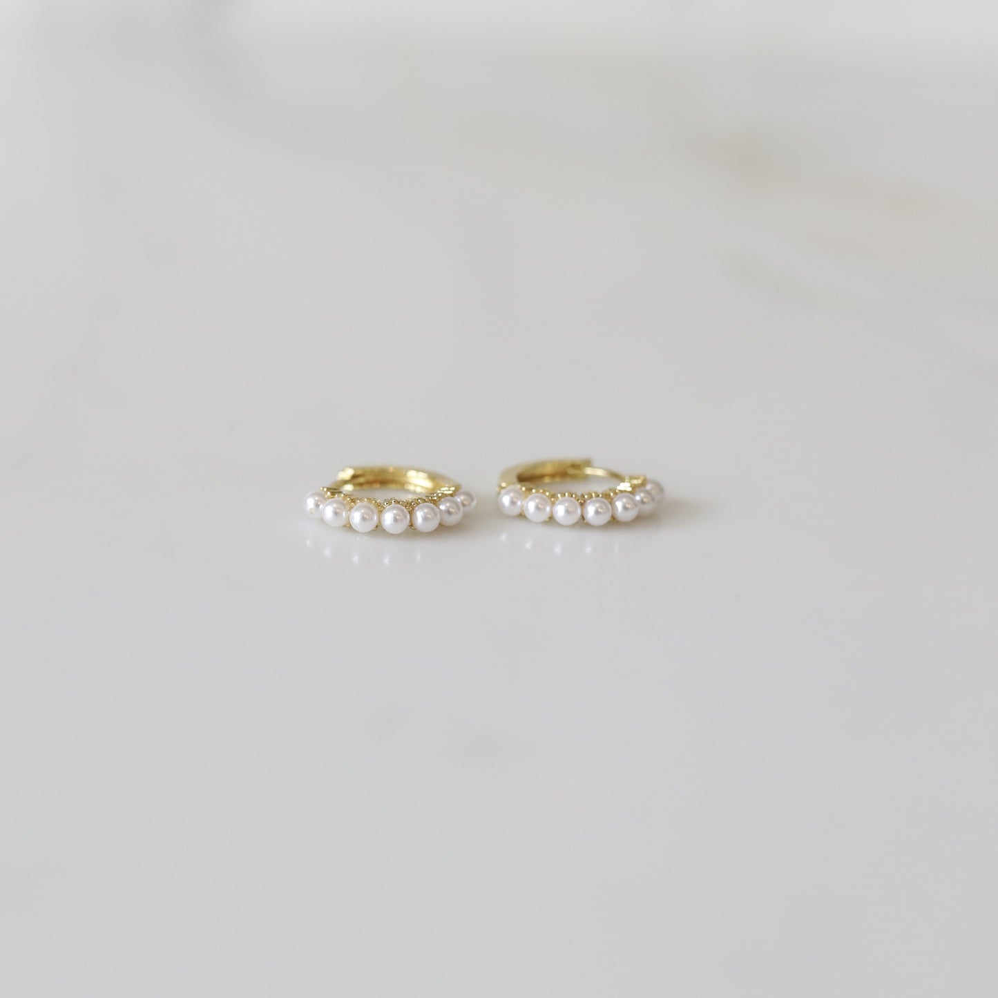 Super Stack Sunday | Earring Bundle