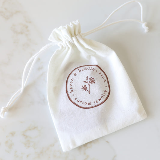 Gift Certificate
