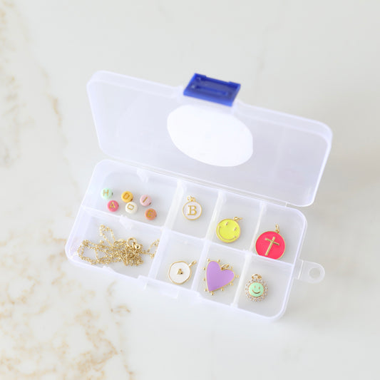 Necklace Kit