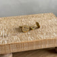 Engraved Cuff Links | Engraved Jewelry