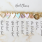 DIY Charm Necklace | Remix