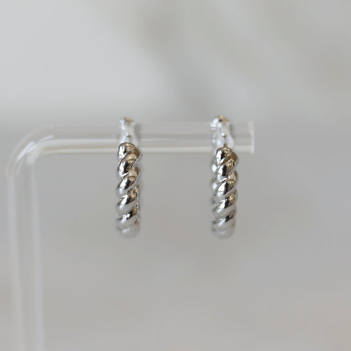 New Haven Earrings main image 1