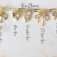 DIY Charm Necklace | Remix