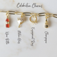 DIY Charm Necklace | Remix