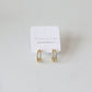 Super Stack Sunday | Earring Bundle