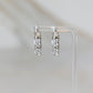 Super Stack Sunday | Earring Bundle