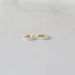 Super Stack Sunday | Earring Bundle