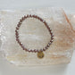 Personalized Crystal Stack Neutral Mix